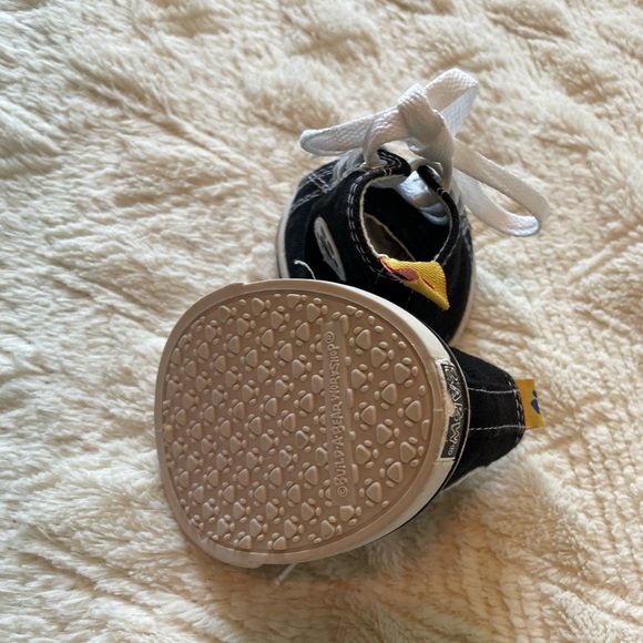 BUILD A BEAR SHOES - Picture 3 of 3